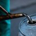 Nigeria sets bold target: four million barrels of oil, 10 bcf of gas daily by 2030