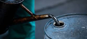 Nigeria sets bold target: four million barrels of oil, 10 bcf of gas daily by 2030