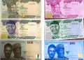 Withdraw old notes before December deadline, Reps tell CBN