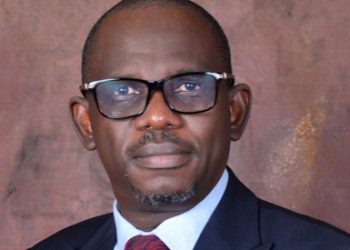 Ogun State clarifies stance on EFCC’s legality challenge