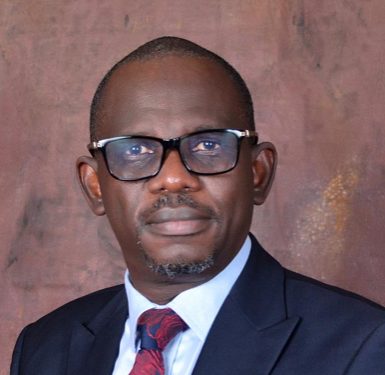 Ogun State clarifies stance on EFCC’s legality challenge