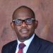 Ogun State clarifies stance on EFCC’s legality challenge