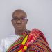 Power transition begins as Edo State govt invites Senator Okpebholo’s team