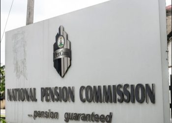 PenCom commences online enrolment exercise for prospective retirees