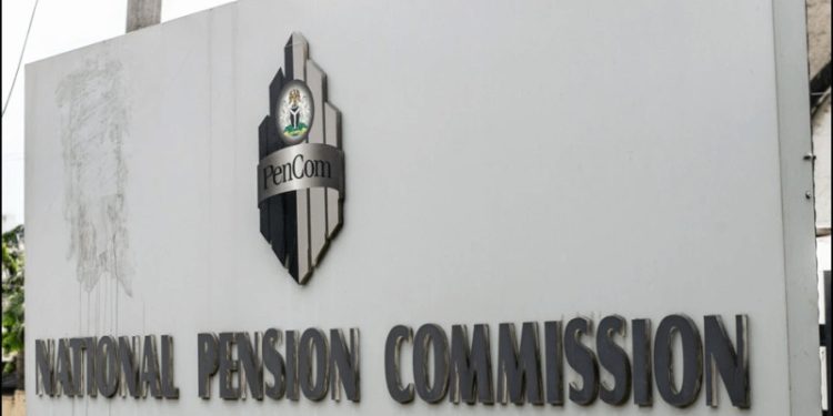 PenCom commences online enrolment exercise for prospective retirees