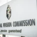 PenCom commences online enrolment exercise for prospective retirees