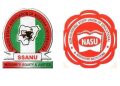 SSANU, NASU slam renegotiation committee, accuse FG of bias
