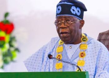 Tinubu defends policies, urges Nigerians to endure