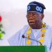 Tinubu defends policies, urges Nigerians to endure