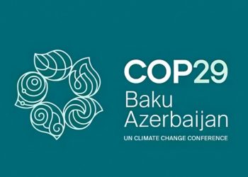 COP29: Armenia must stop stalling and start walking the path to peace
