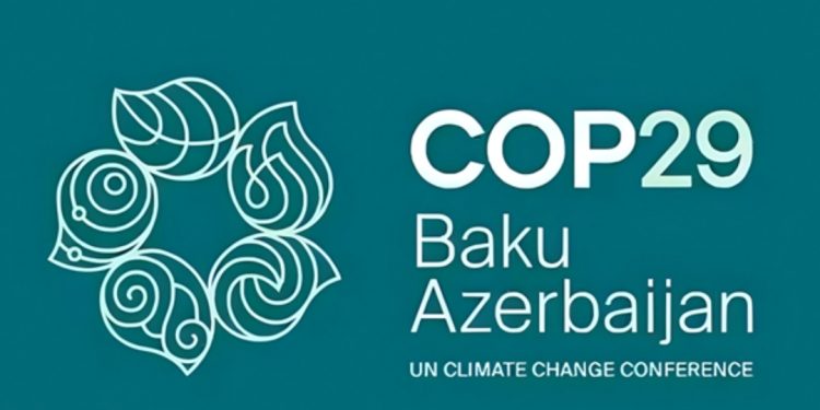 COP29: Armenia must stop stalling and start walking the path to peace