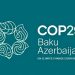 COP29: Armenia must stop stalling and start walking the path to peace