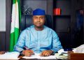 FIRS boss, Adedeji interfering at ICPC to save Accountant-General