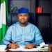 FIRS boss, Adedeji interfering at ICPC to save Accountant-General