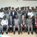 Customs hosts forum on clearance audit enhance trade facilitation