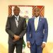 NCS, AfCFTA seek African economic integration