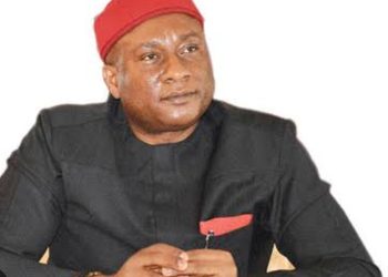 Airpeace reacts as American court indicts Onyema on fraud charges