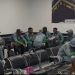 Super Eagles withdraw from AFCON qualifier against Libya