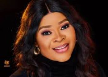 Why we invaded Enugu radio station, EFCC