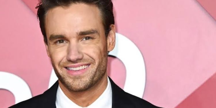 Liam Payne, former One Direction star, dies after balcony fall in Argentina