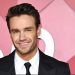Liam Payne, former One Direction star, dies after balcony fall in Argentina