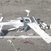 Three die as two planes collide in Australia