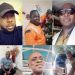 NNPCL identifies crash victims as NLC mourns