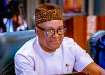 Reps query minister over N2.65bn allocation for Abuja national stadium repair