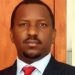 Tinubu appoints Dikko without clearance by ICPC