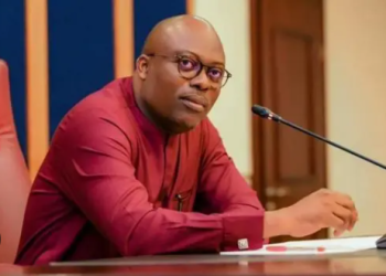 Governor Fubara vows LG elections will hold despite sabotage attempt