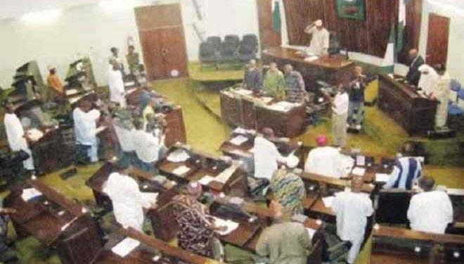 Sokoto Assembly backs subsidy in food supply for residents