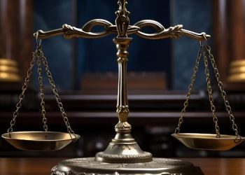 Court orders forfeiture of Kaduna hotel linked to ex- NOUN VC