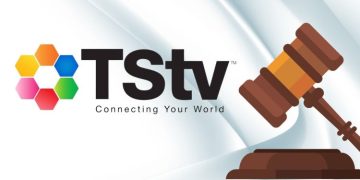 Court dismisses TSTV CEO’s bid to block N2 billion fraud investigation