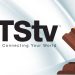 Court dismisses TSTV CEO’s bid to block N2 billion fraud investigation