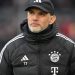 Thomas Tuchel becomes England’s new manager