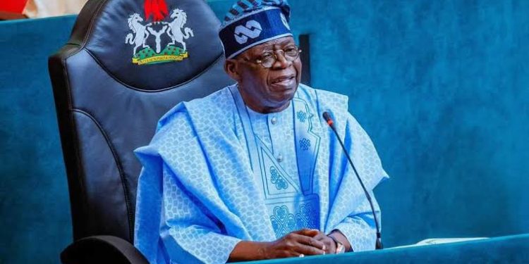 Tinubu plans month-long national youth confab, 2.5 million jobs annually