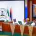 NEC opposes Tinubu on tax reform bills before NASS