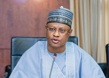 Kaduna Govt denies borrowing N36bn in six months, describes report as misleading