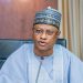 Kaduna Govt denies borrowing N36bn in six months, describes report as misleading