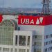 UBA releases half-year financial results, records impressive growth by 40%