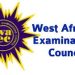 WAEC adopts computer-based exams