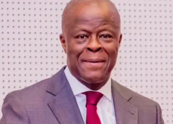 Nigeria plans VAT hike on luxury goods, essentials exempted