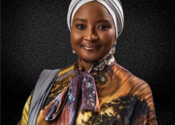 Dr. Bagudu emerges President-elect of Union for International Cancer Control