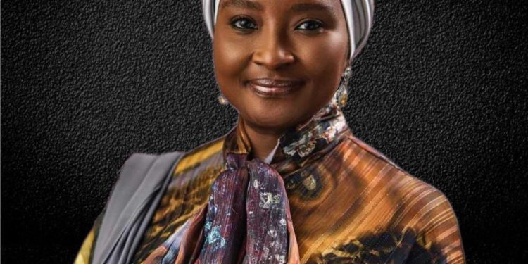Dr. Bagudu emerges President-elect of Union for International Cancer Control