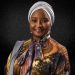 Dr. Bagudu emerges President-elect of Union for International Cancer Control