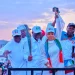 Former Ondo SDP deputy joins APC, boosting Aiyedatiwa’s campaign
