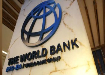 World Bank urges Nigerians to endure pains of economic reforms