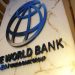 World Bank urges Nigerians to endure pains of economic reforms