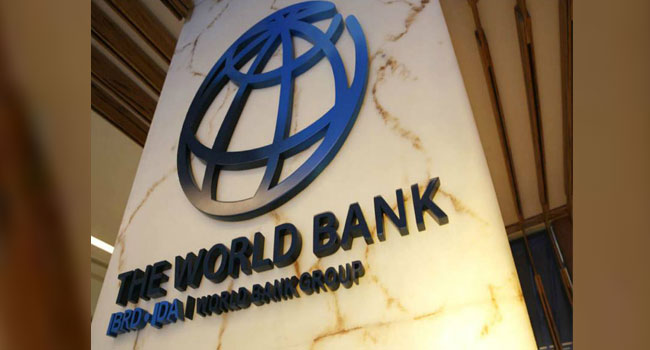 World Bank urges Nigerians to endure pains of economic reforms