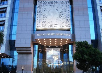 FG secures $200m investment from Afreximbank to strengthen creative industry